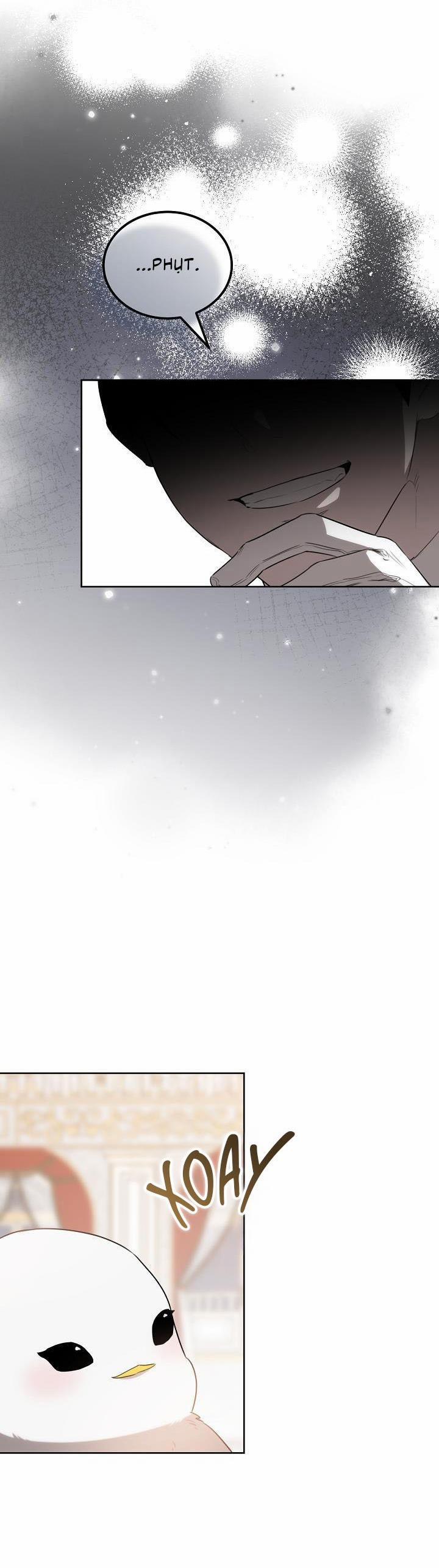 (Cbunu) Xin Người Đừng Nhấn 33 trang 41