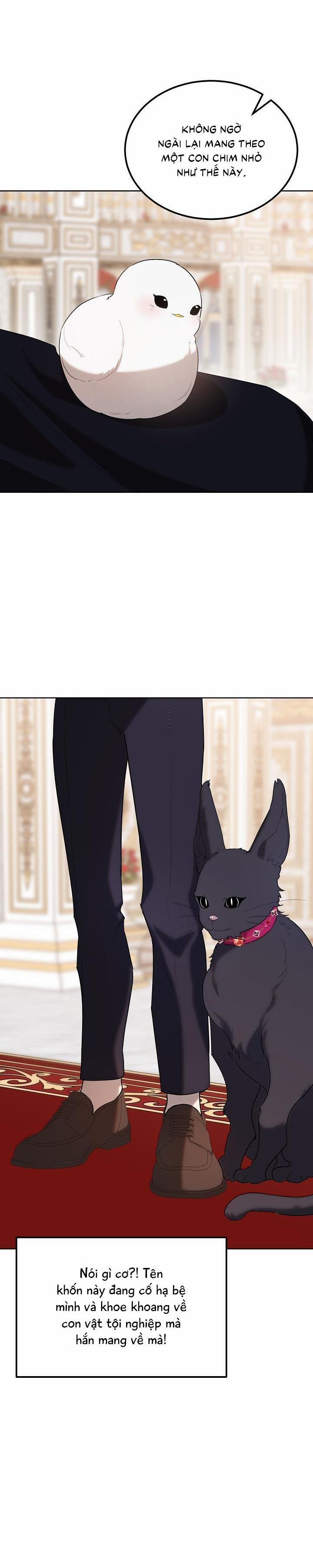 (Cbunu) Xin Người Đừng Nhấn 33 trang 44