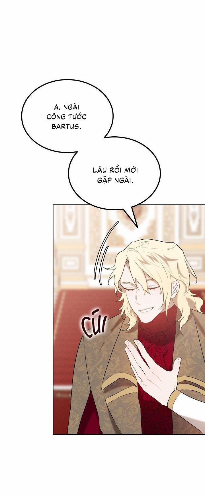 (Cbunu) Xin Người Đừng Nhấn 34 trang 12