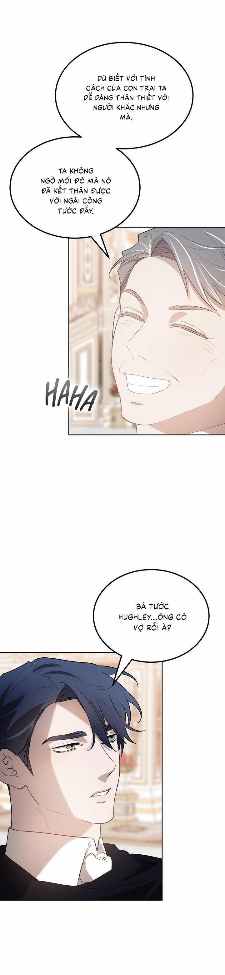 (Cbunu) Xin Người Đừng Nhấn 34 trang 15