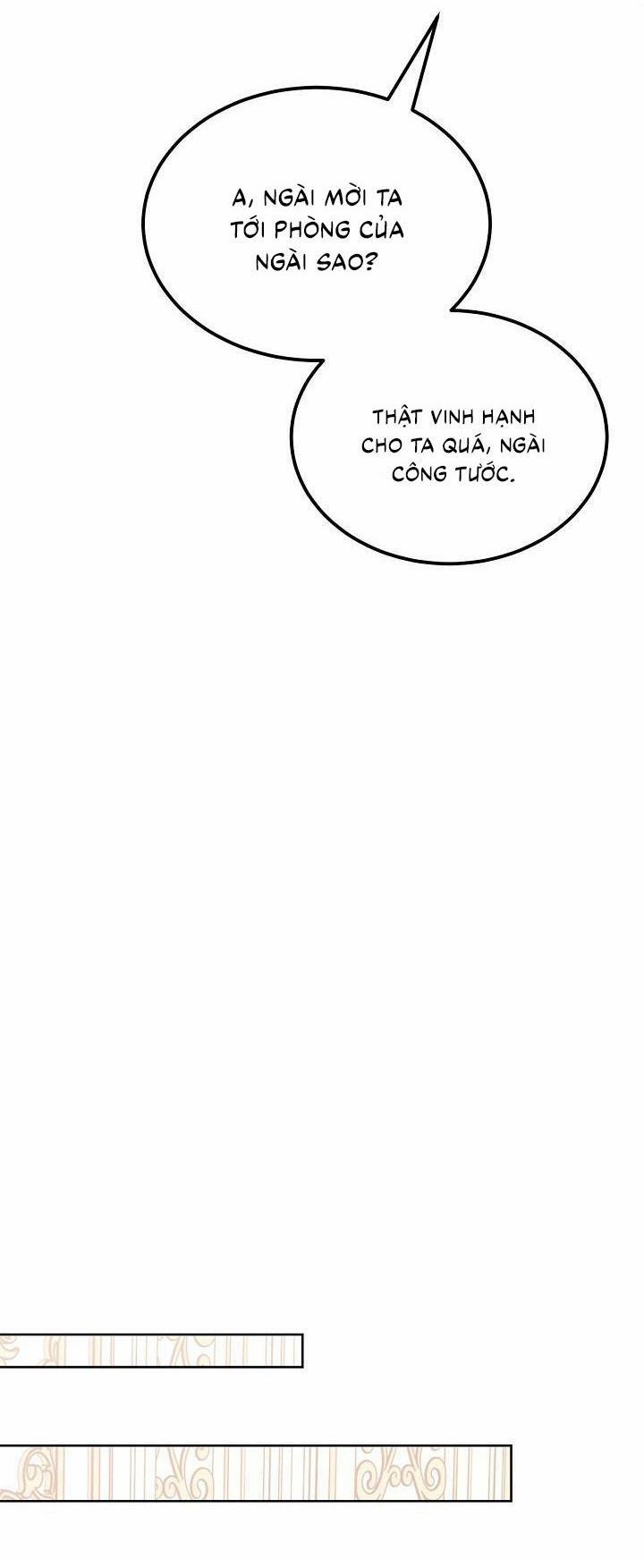 (Cbunu) Xin Người Đừng Nhấn 34 trang 22