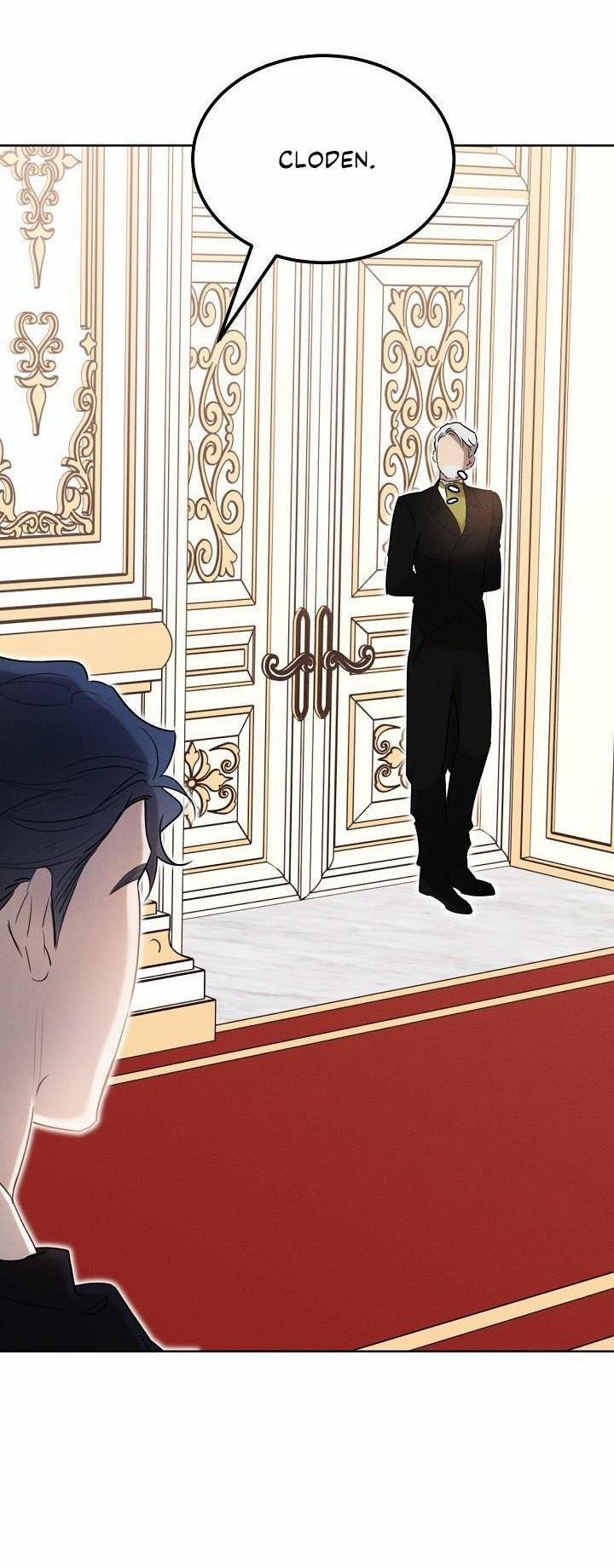 (Cbunu) Xin Người Đừng Nhấn 34 trang 23