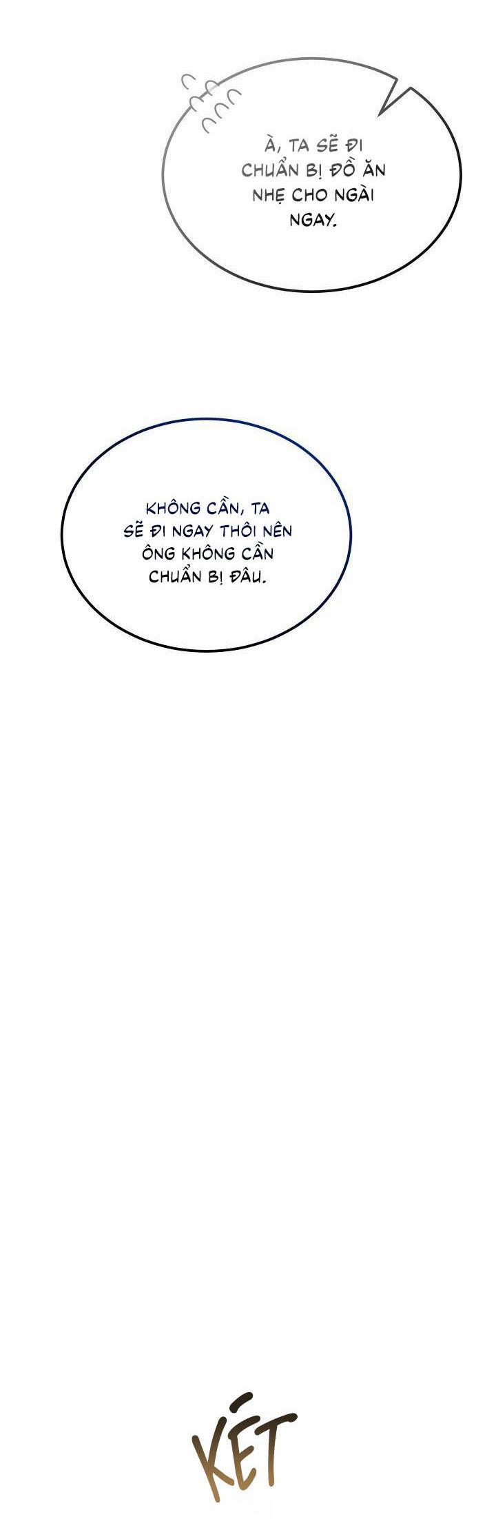 (Cbunu) Xin Người Đừng Nhấn 34 trang 25