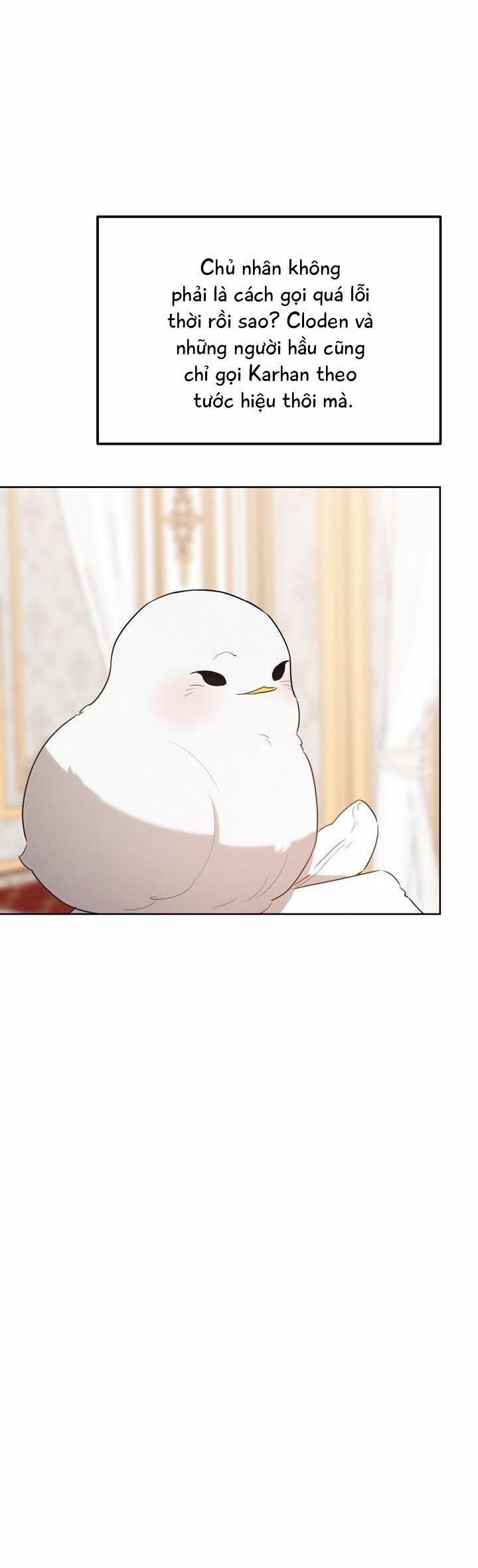 (Cbunu) Xin Người Đừng Nhấn 34 trang 28