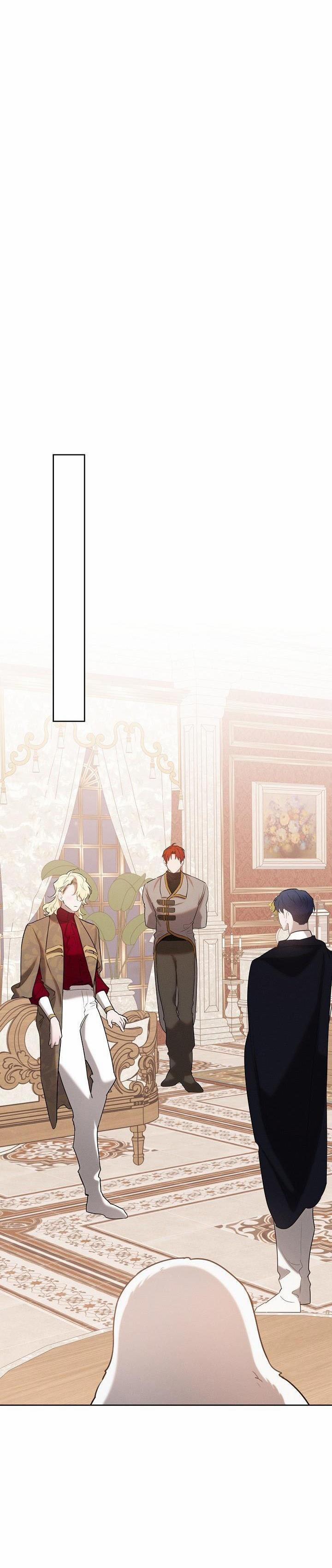 (Cbunu) Xin Người Đừng Nhấn 34 trang 29