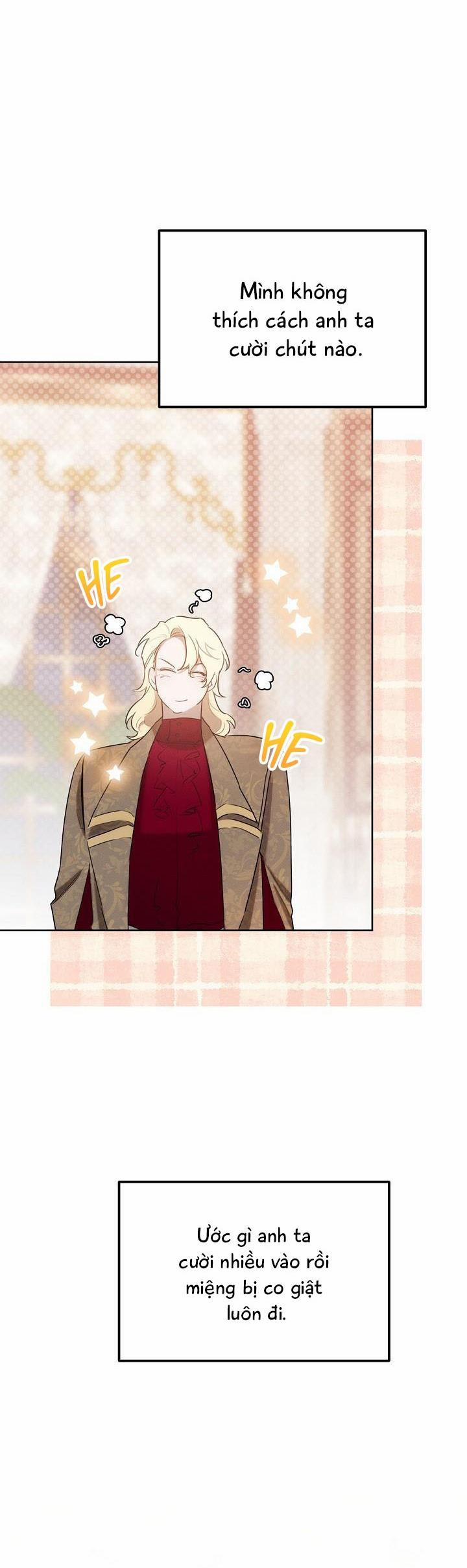 (Cbunu) Xin Người Đừng Nhấn 34 trang 30