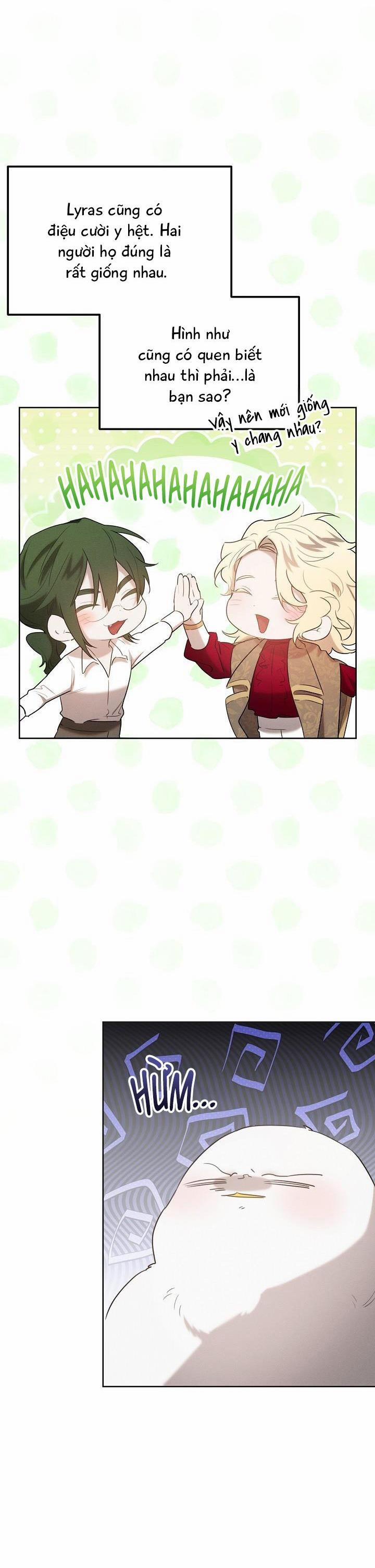 (Cbunu) Xin Người Đừng Nhấn 34 trang 31