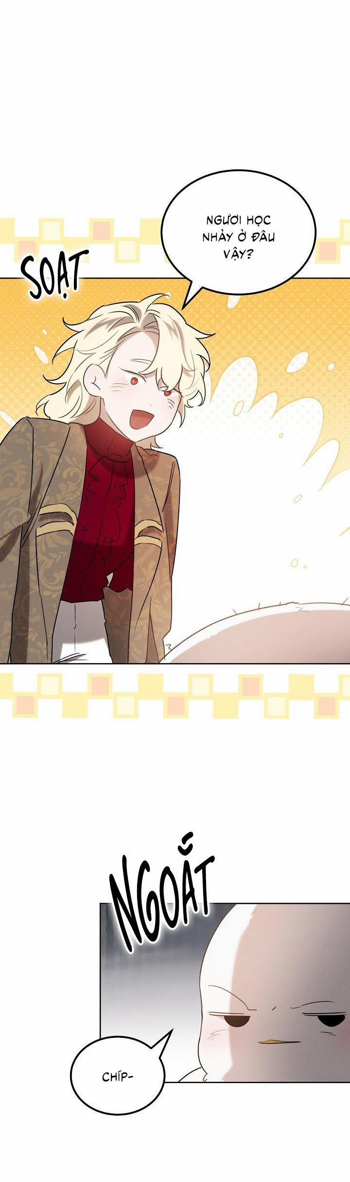 (Cbunu) Xin Người Đừng Nhấn 34 trang 32