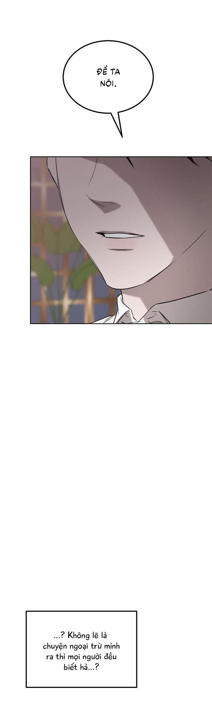 (Cbunu) Xin Người Đừng Nhấn 34 trang 39