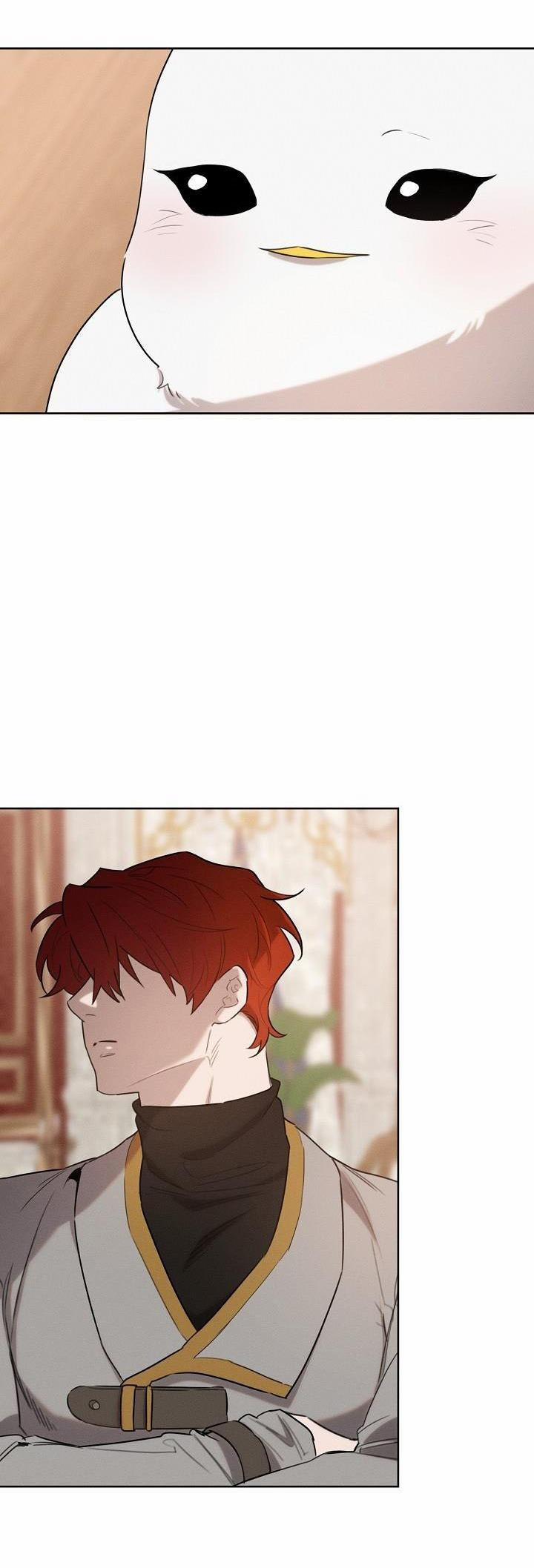 (Cbunu) Xin Người Đừng Nhấn 34 trang 40