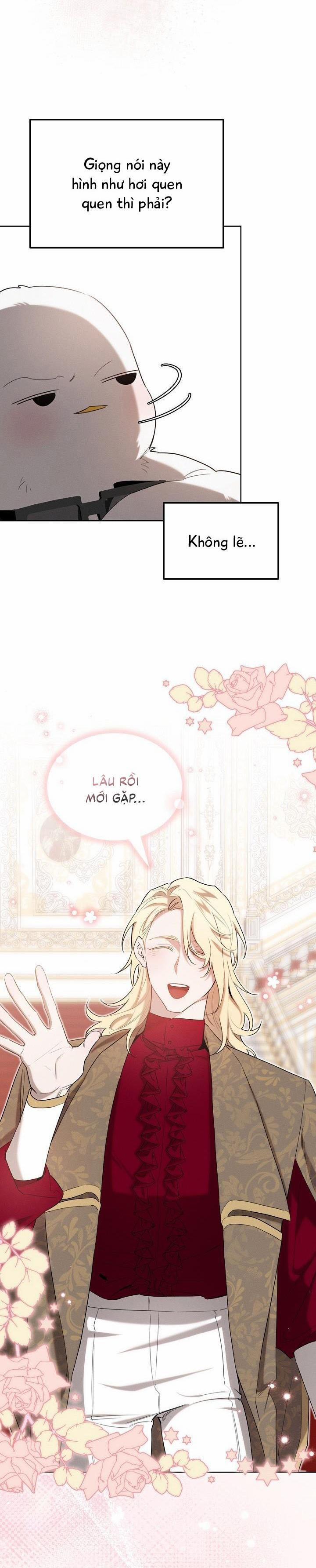 (Cbunu) Xin Người Đừng Nhấn 34 trang 8