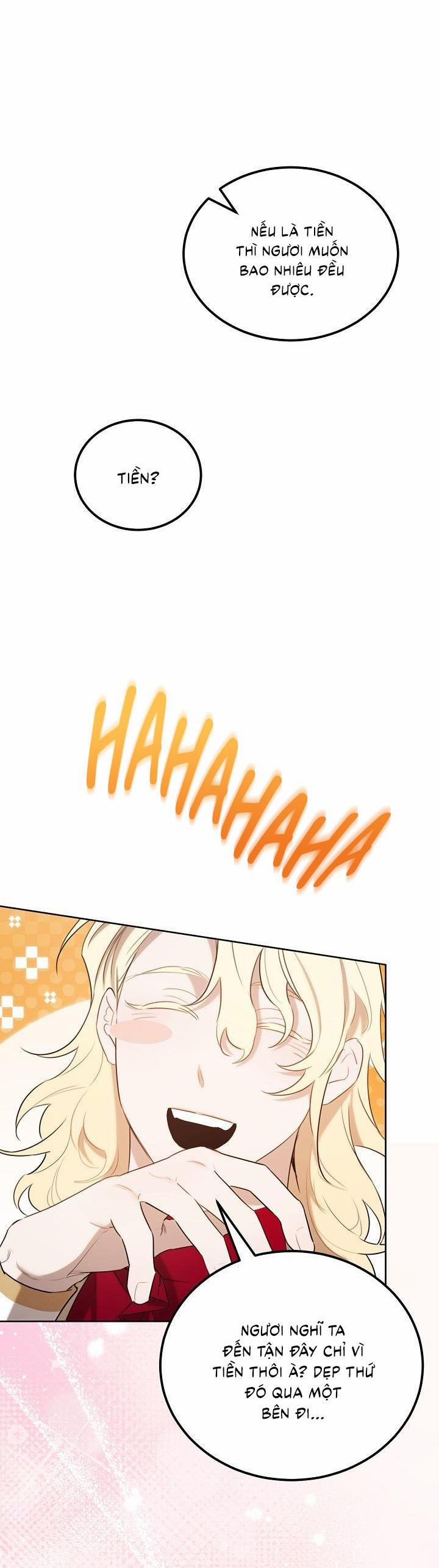 (Cbunu) Xin Người Đừng Nhấn 35 trang 15