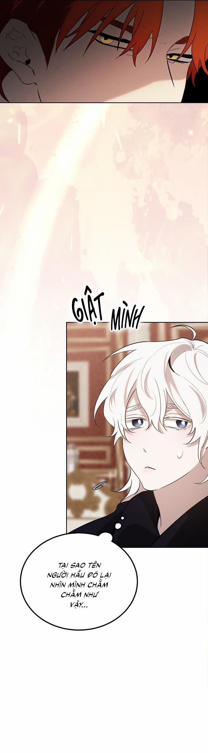 (Cbunu) Xin Người Đừng Nhấn 35 trang 36