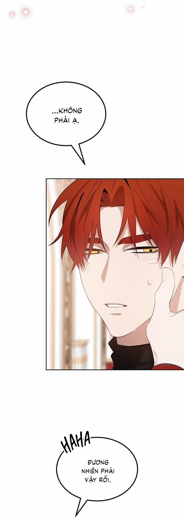 (Cbunu) Xin Người Đừng Nhấn 35 trang 41