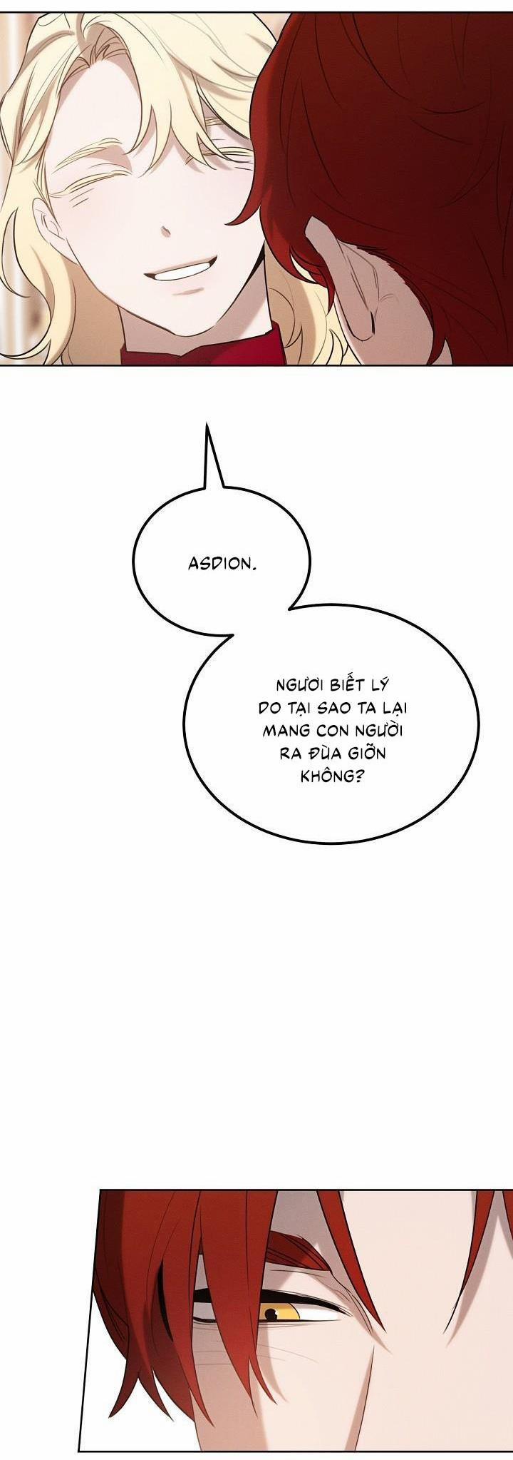 (Cbunu) Xin Người Đừng Nhấn 35 trang 42