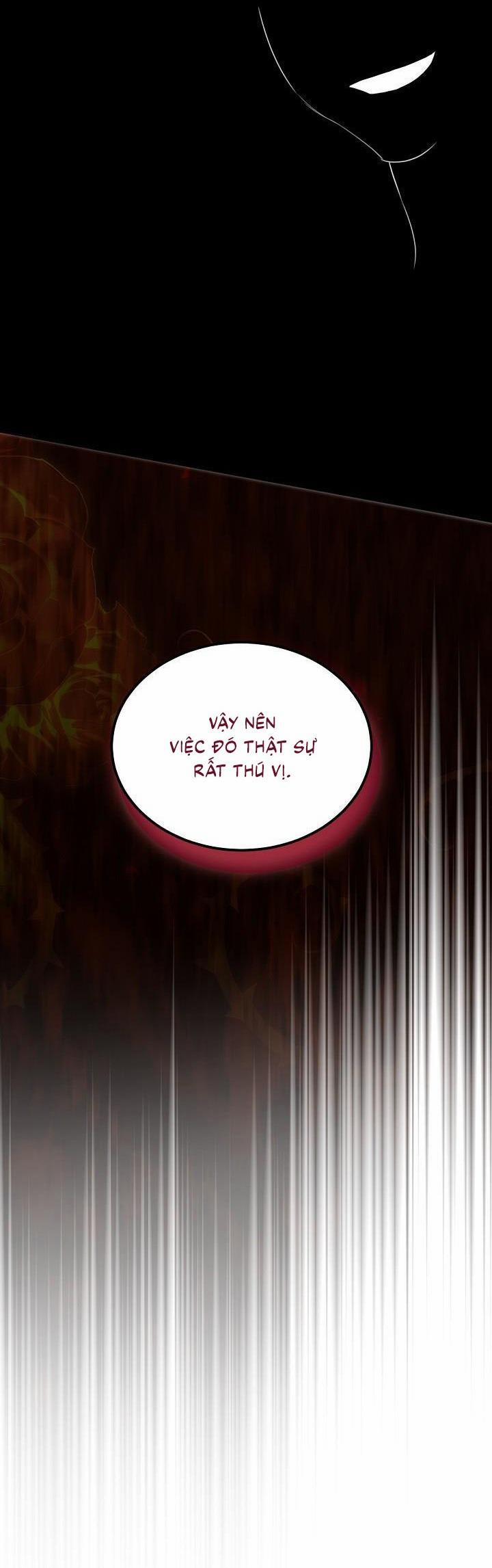 (Cbunu) Xin Người Đừng Nhấn 35 trang 45