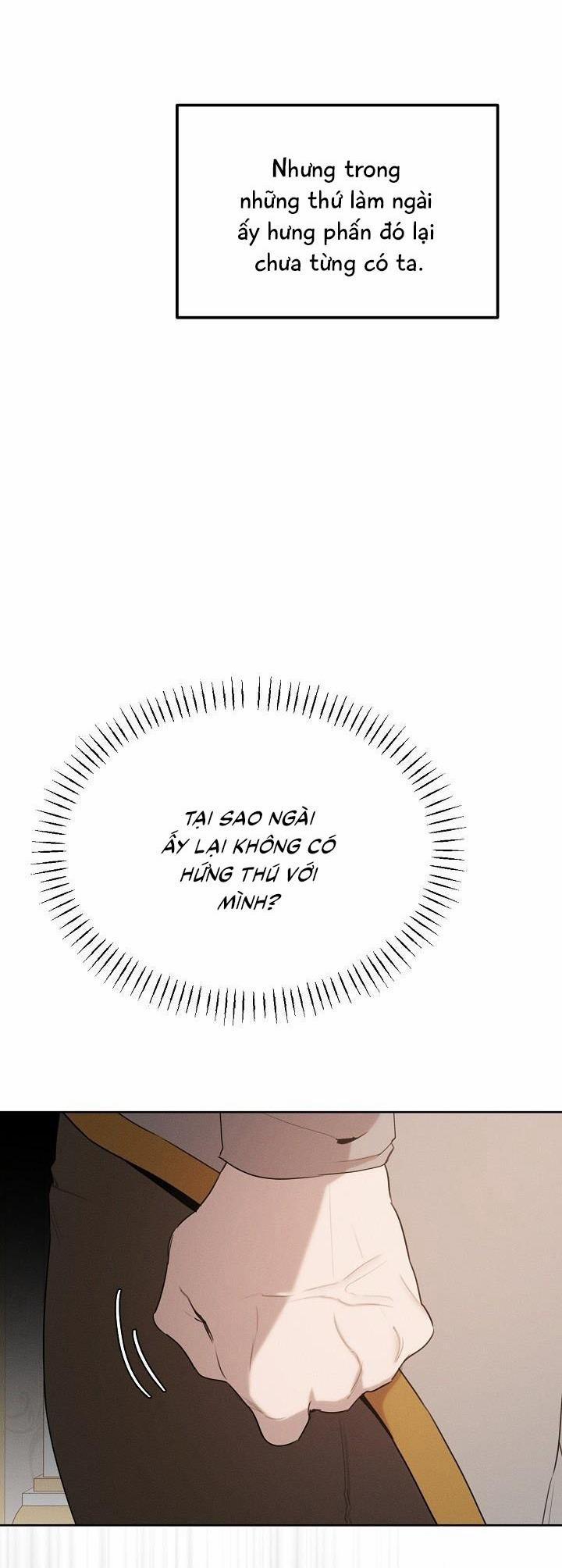 (Cbunu) Xin Người Đừng Nhấn 35 trang 48
