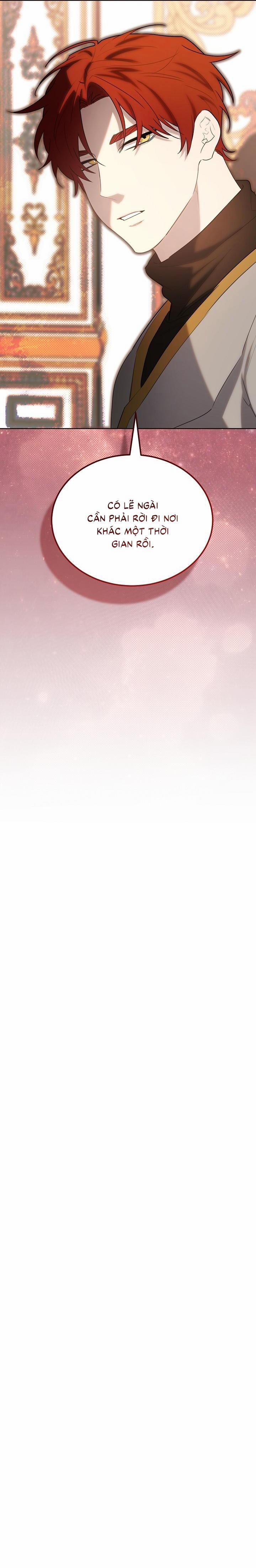 (Cbunu) Xin Người Đừng Nhấn 35 trang 53