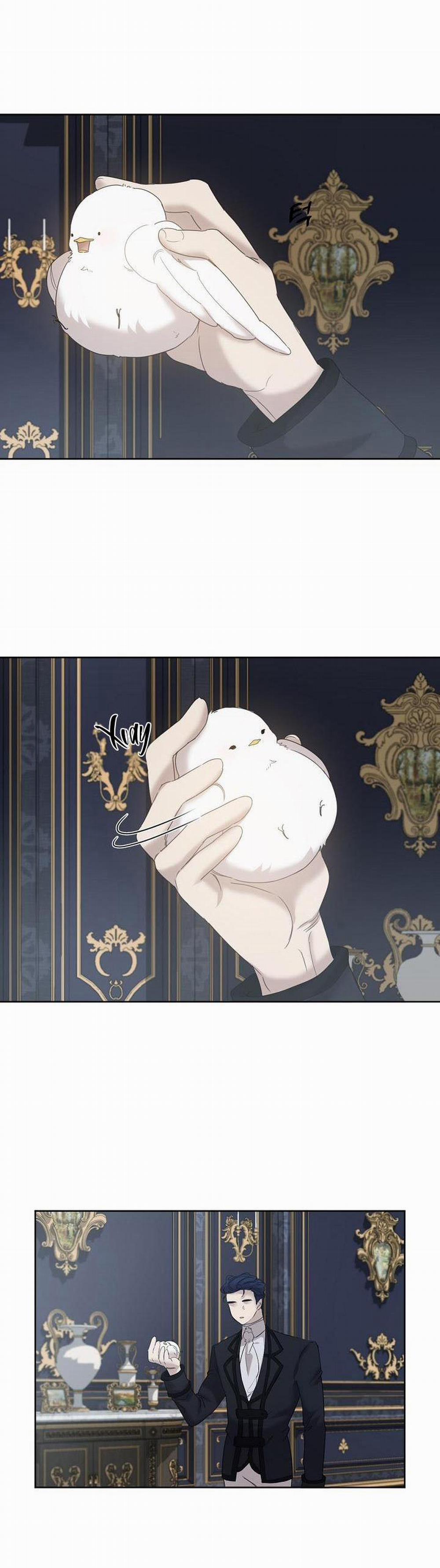 (Cbunu) Xin Người Đừng Nhấn 4 trang 29