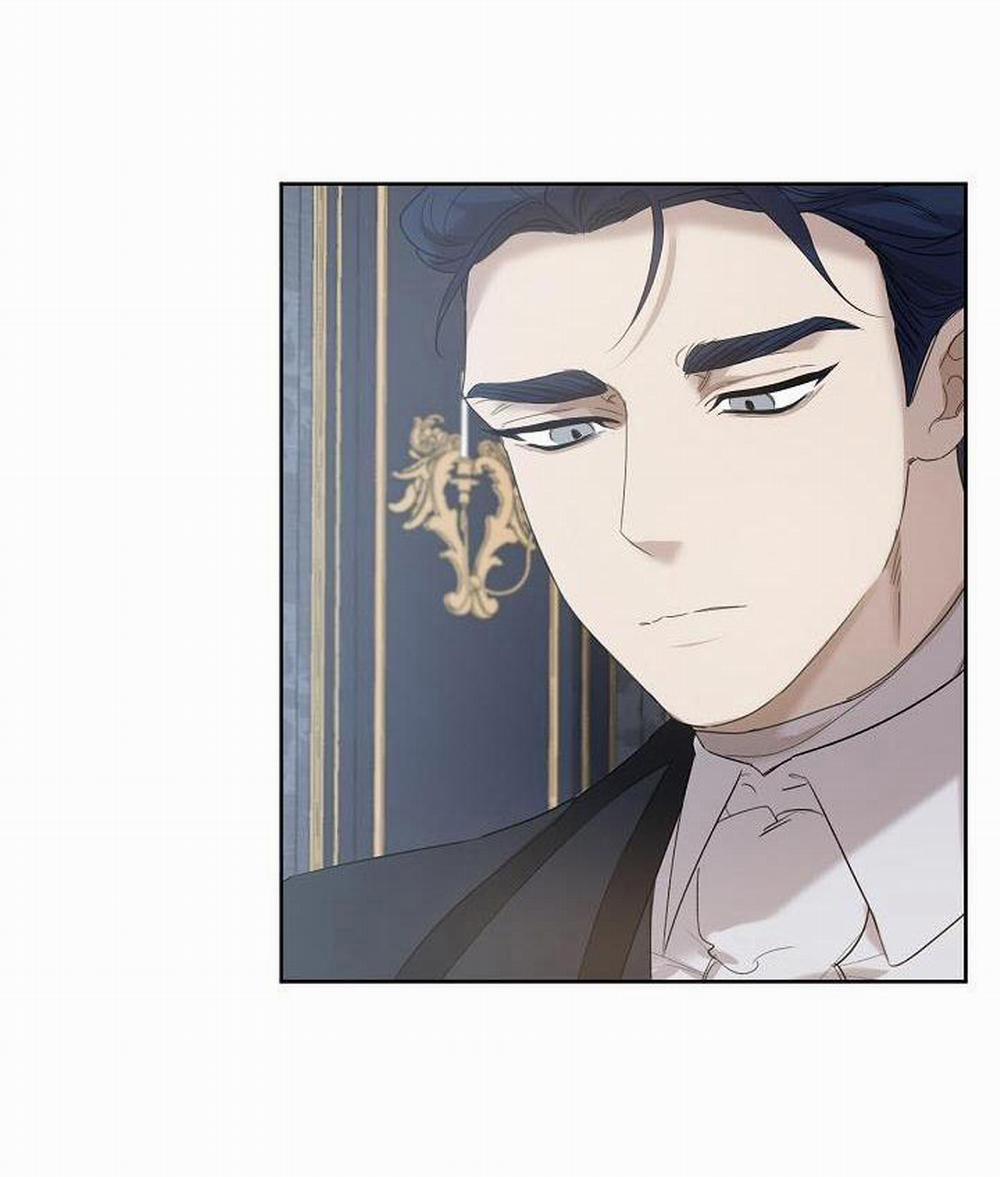 (Cbunu) Xin Người Đừng Nhấn 4 trang 30