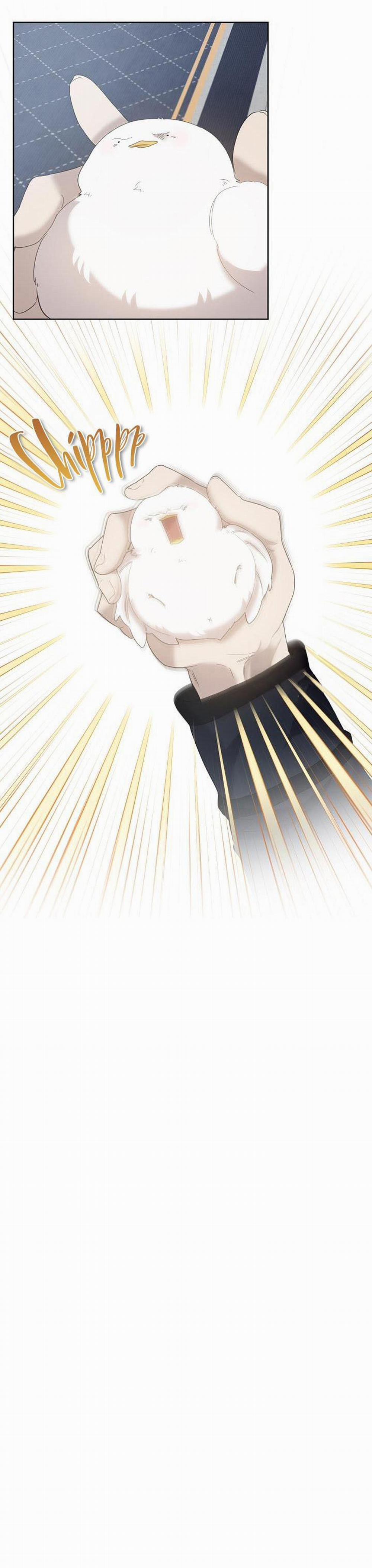 (Cbunu) Xin Người Đừng Nhấn 4 trang 31