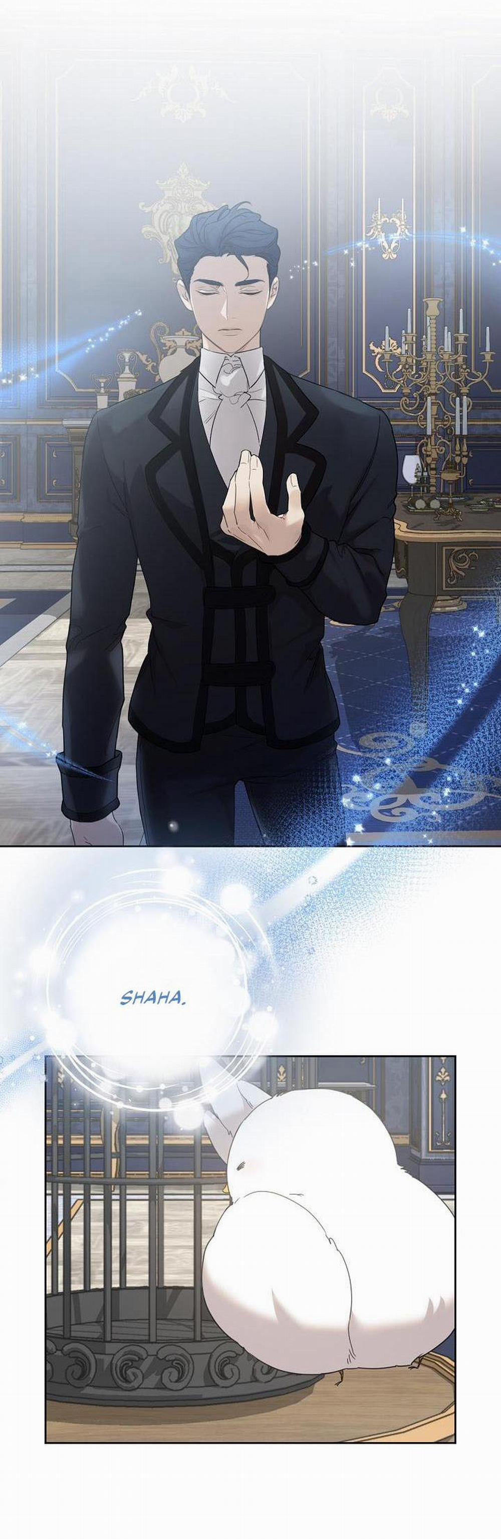 (Cbunu) Xin Người Đừng Nhấn 5 trang 15