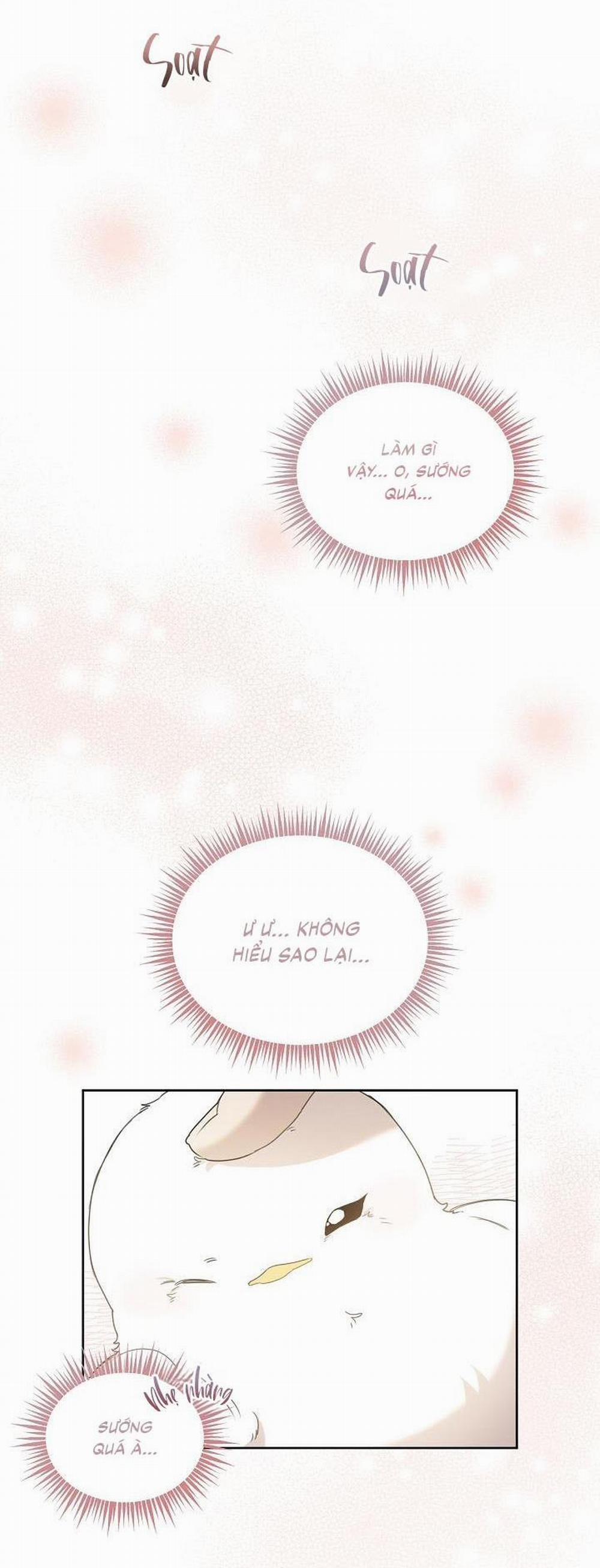 (Cbunu) Xin Người Đừng Nhấn 5 trang 2