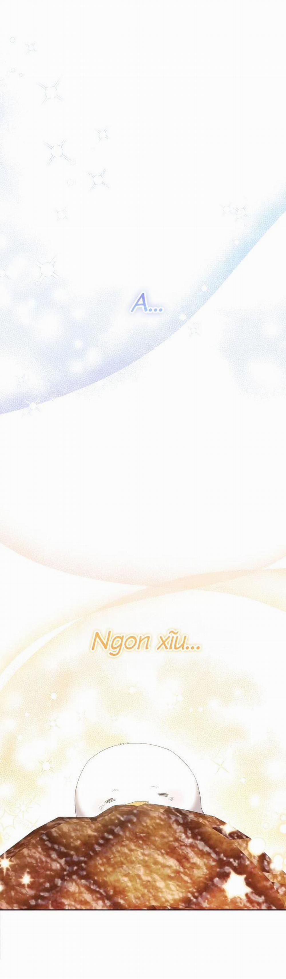 (Cbunu) Xin Người Đừng Nhấn 6 trang 8