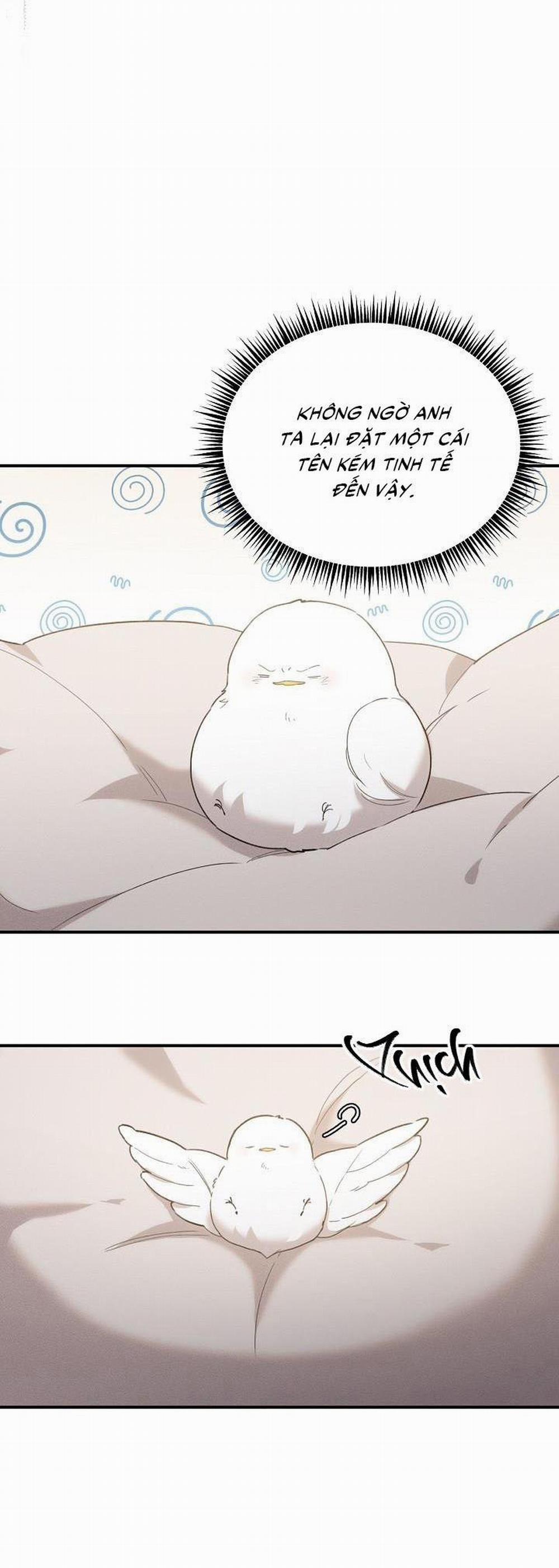 (Cbunu) Xin Người Đừng Nhấn 7 trang 15