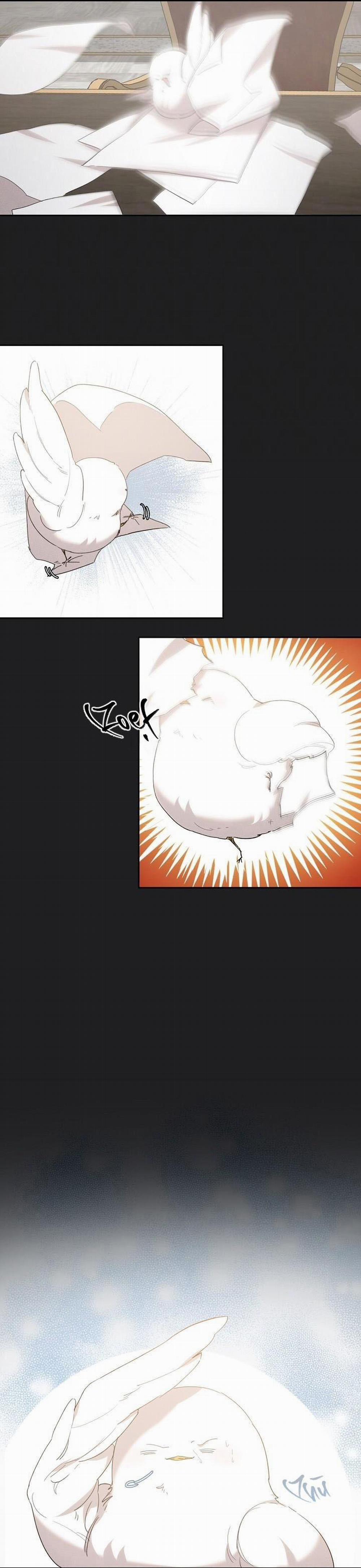 (Cbunu) Xin Người Đừng Nhấn 7 trang 9