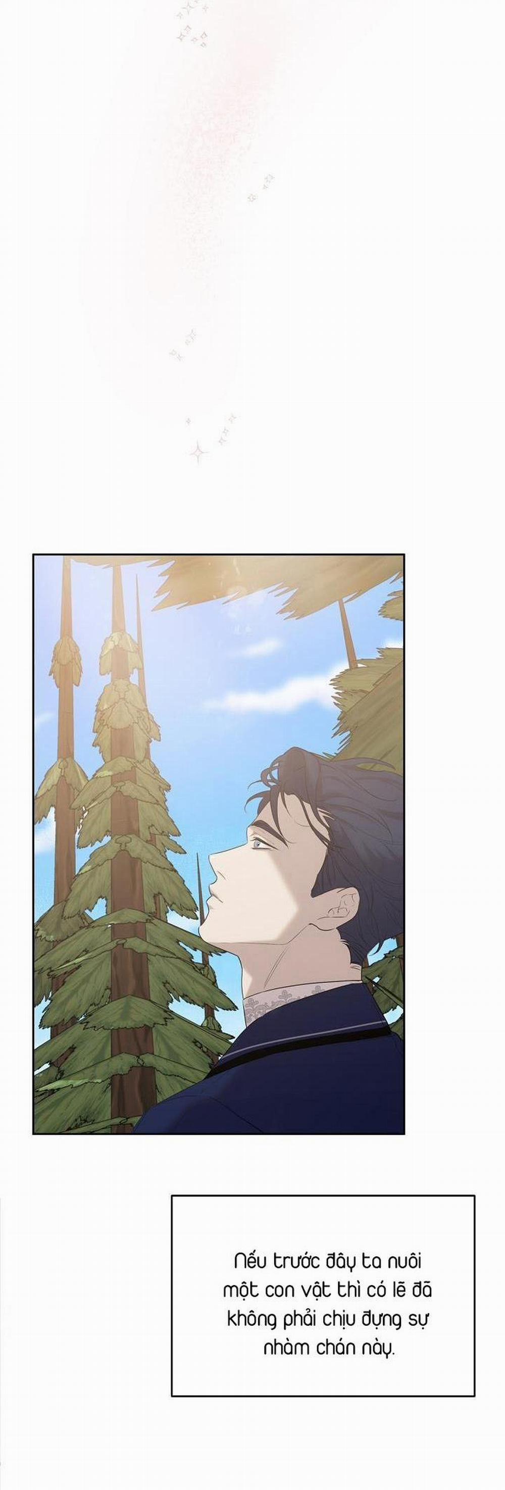 (Cbunu) Xin Người Đừng Nhấn 9 trang 10