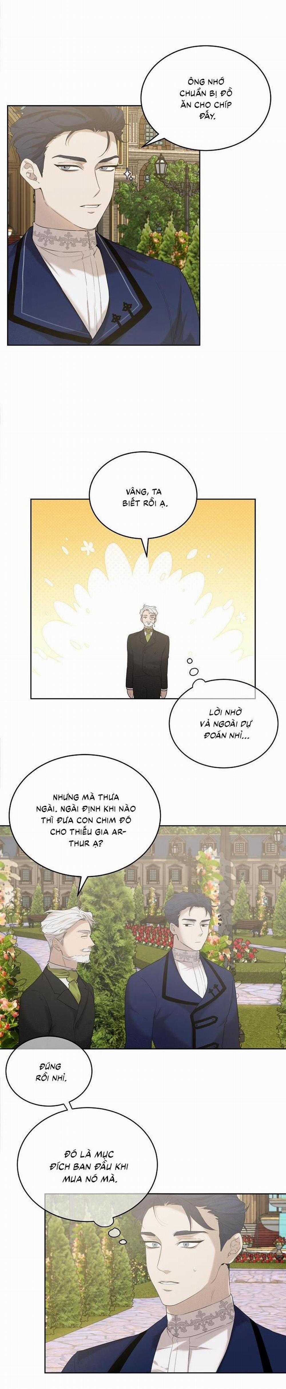 (Cbunu) Xin Người Đừng Nhấn 9 trang 2