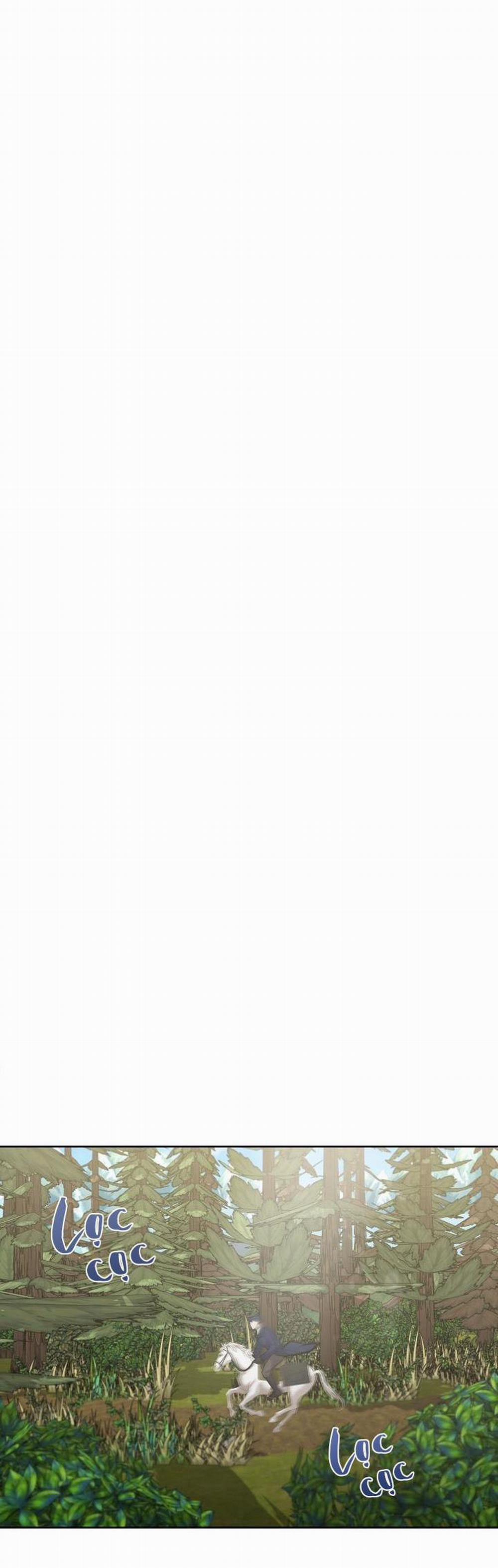 (Cbunu) Xin Người Đừng Nhấn 9 trang 5