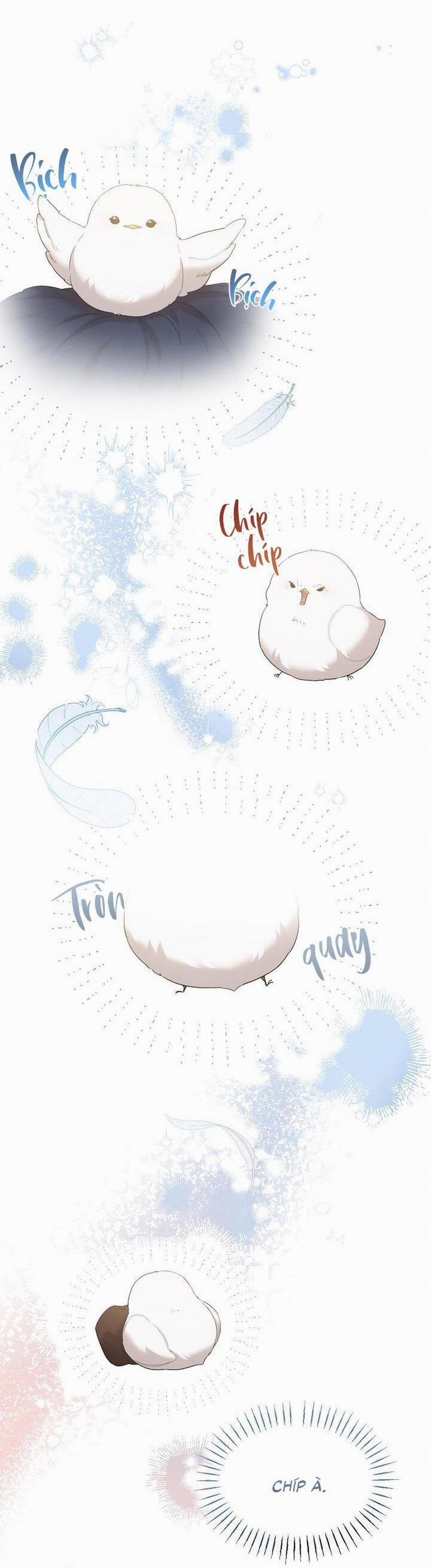 (Cbunu) Xin Người Đừng Nhấn 9 trang 8