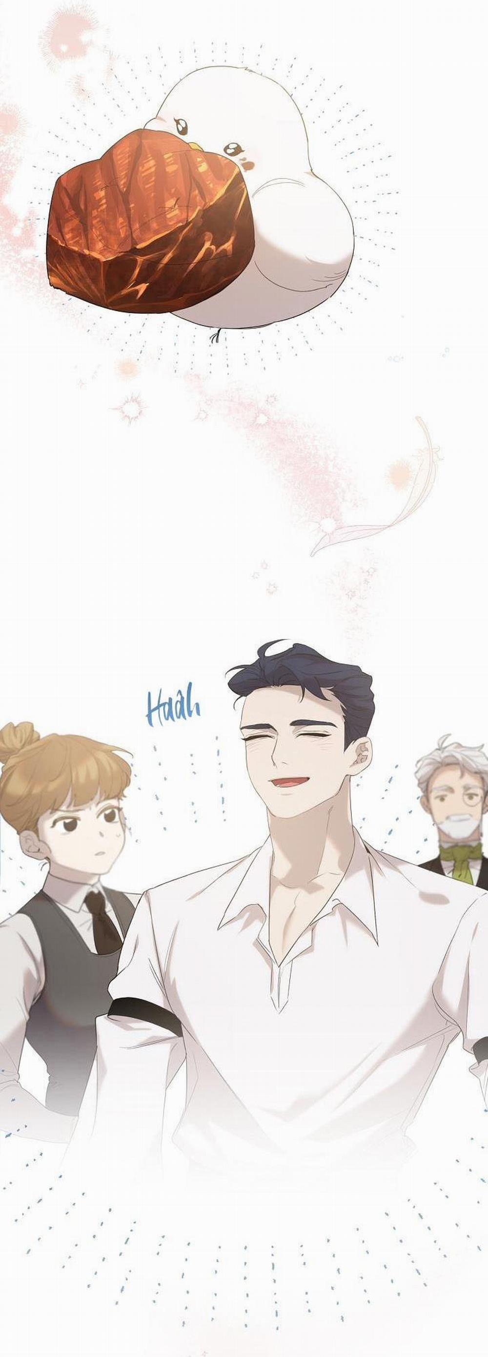 (Cbunu) Xin Người Đừng Nhấn 9 trang 9