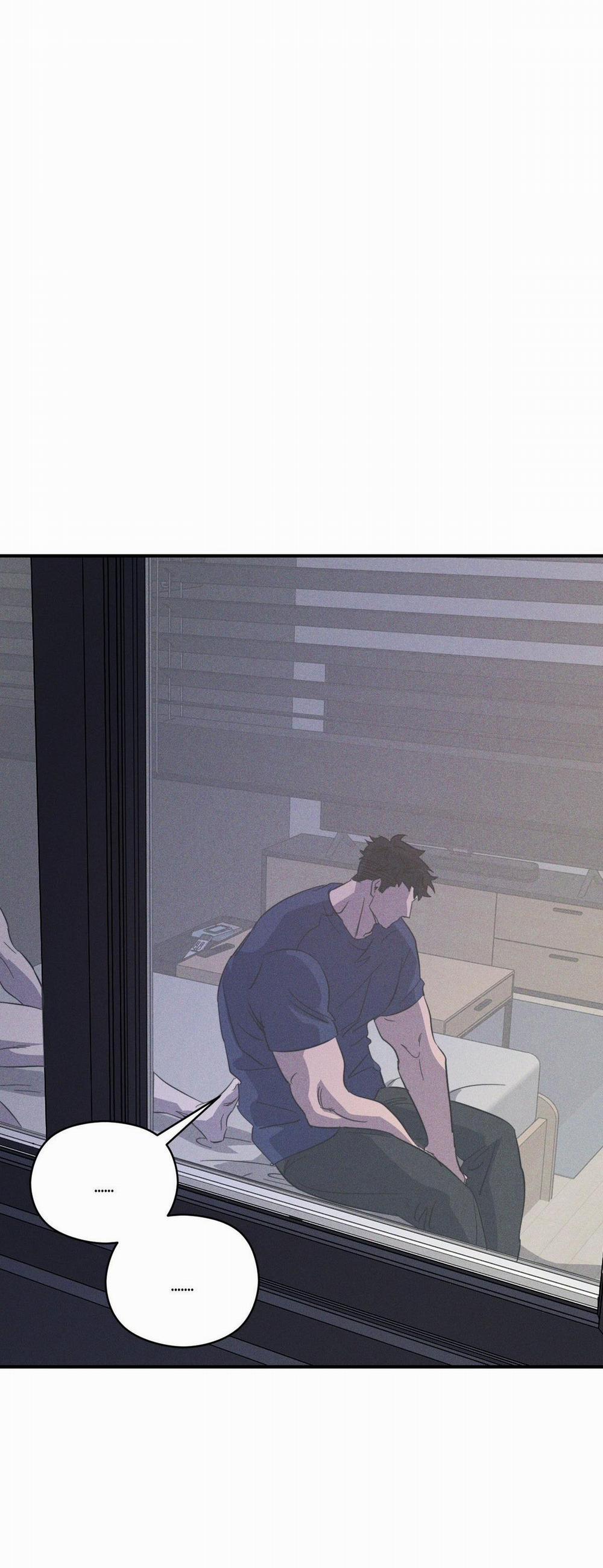 (Cbunu) Xúc Tu Của Dong Ju 2 H+ trang 16