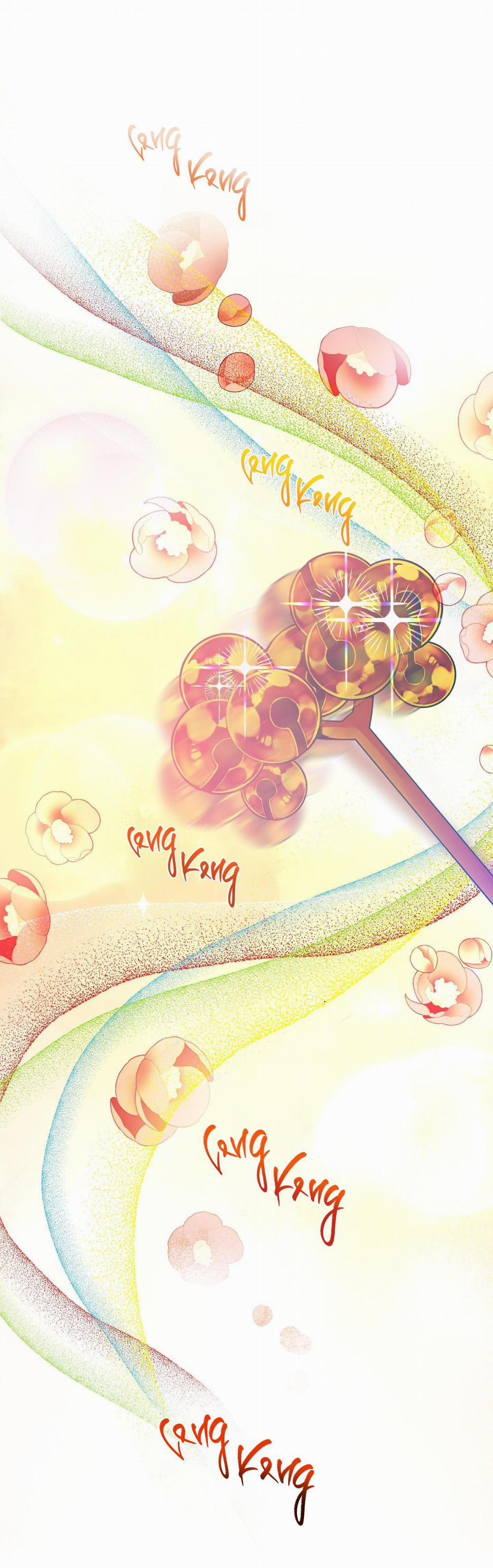 ( CBunu ) Yêu Phải Lừa Đảo 1 trang 7