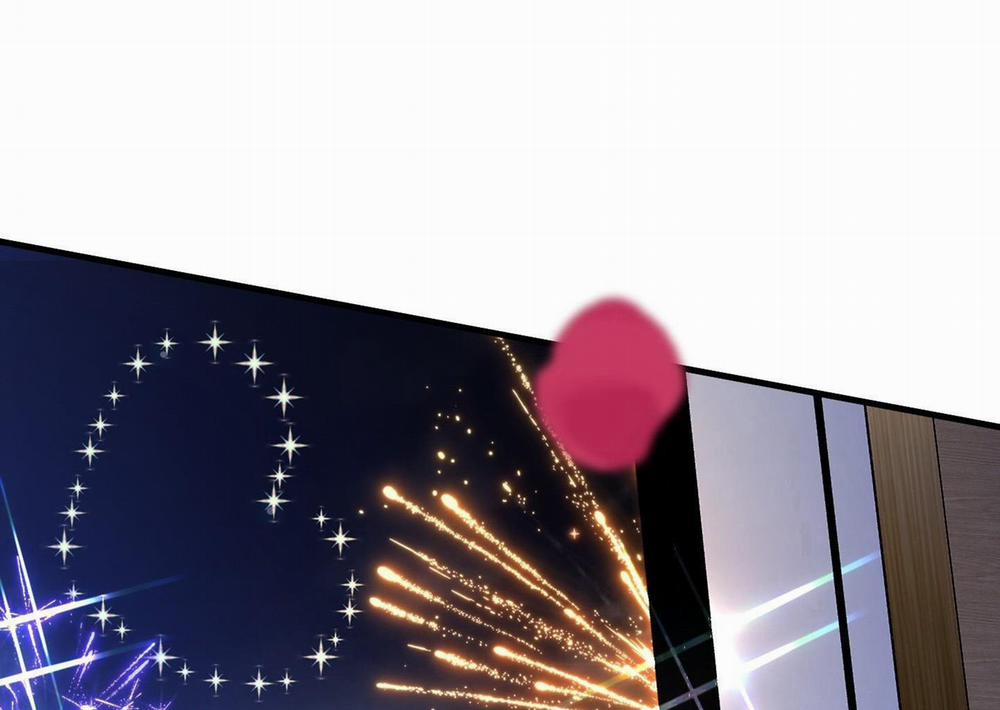 ( CBunu ) Yêu Phải Lừa Đảo 11 trang 58