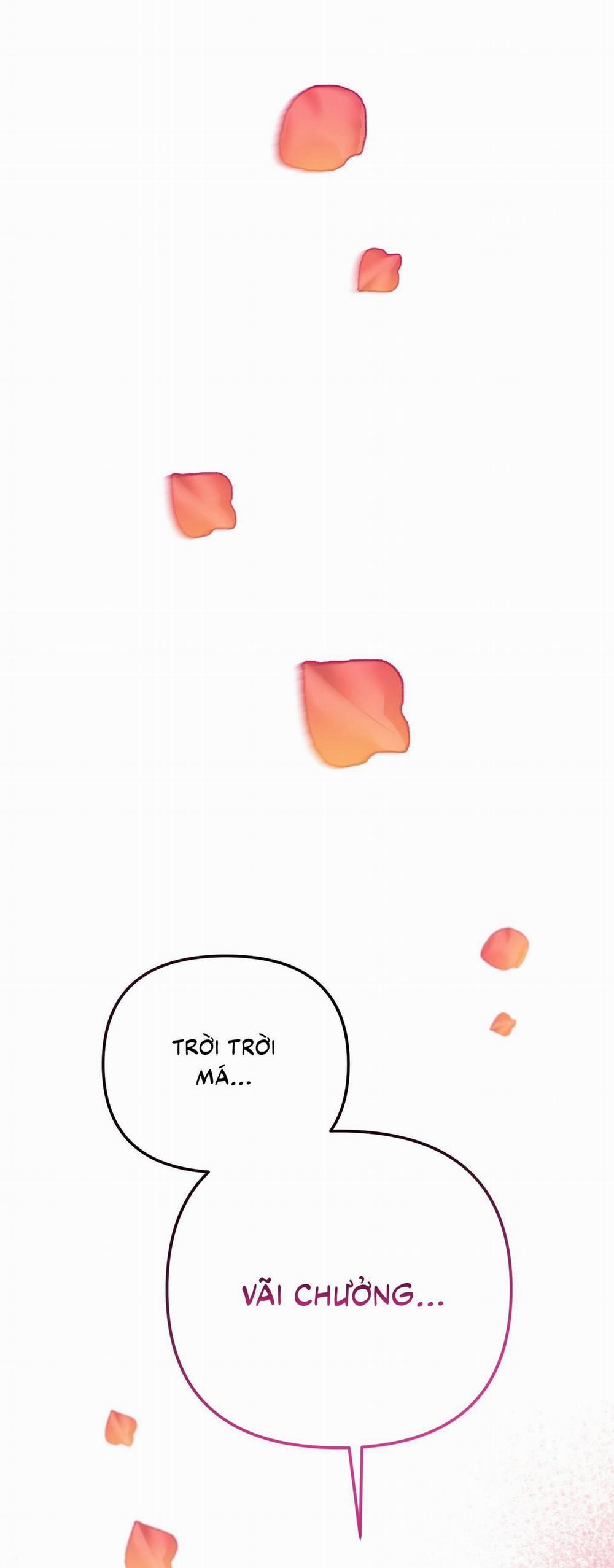 ( CBunu ) Yêu Phải Lừa Đảo 11 trang 63