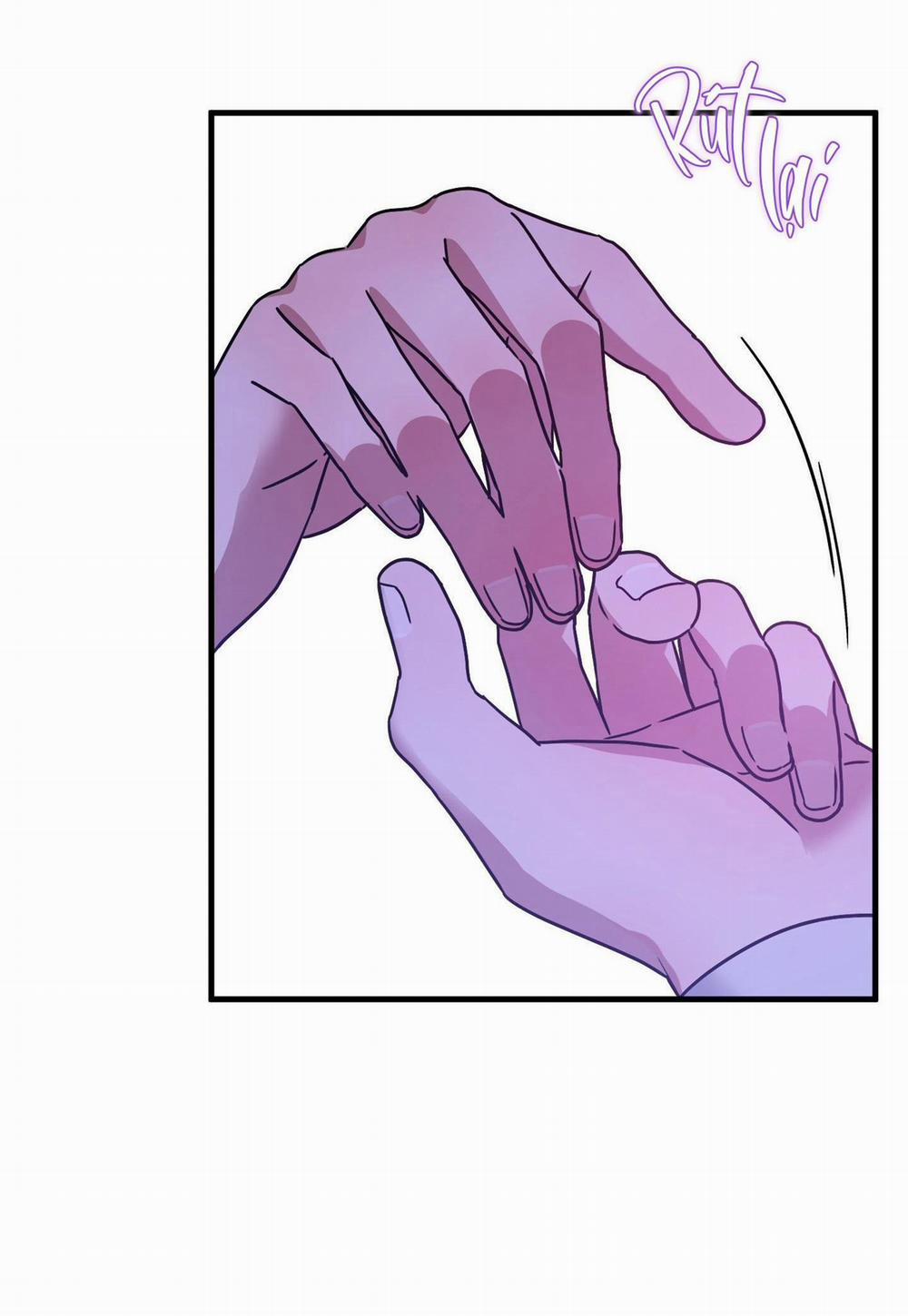 ( CBunu ) Yêu Phải Lừa Đảo 12 trang 22