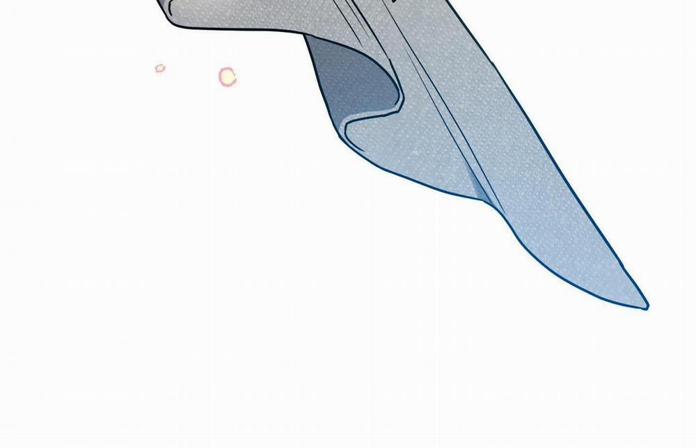 ( CBunu ) Yêu Phải Lừa Đảo 12 trang 42