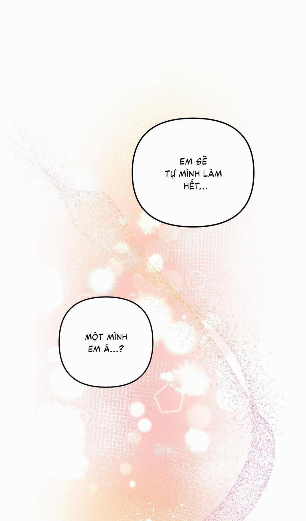 ( CBunu ) Yêu Phải Lừa Đảo 13 H+ trang 14