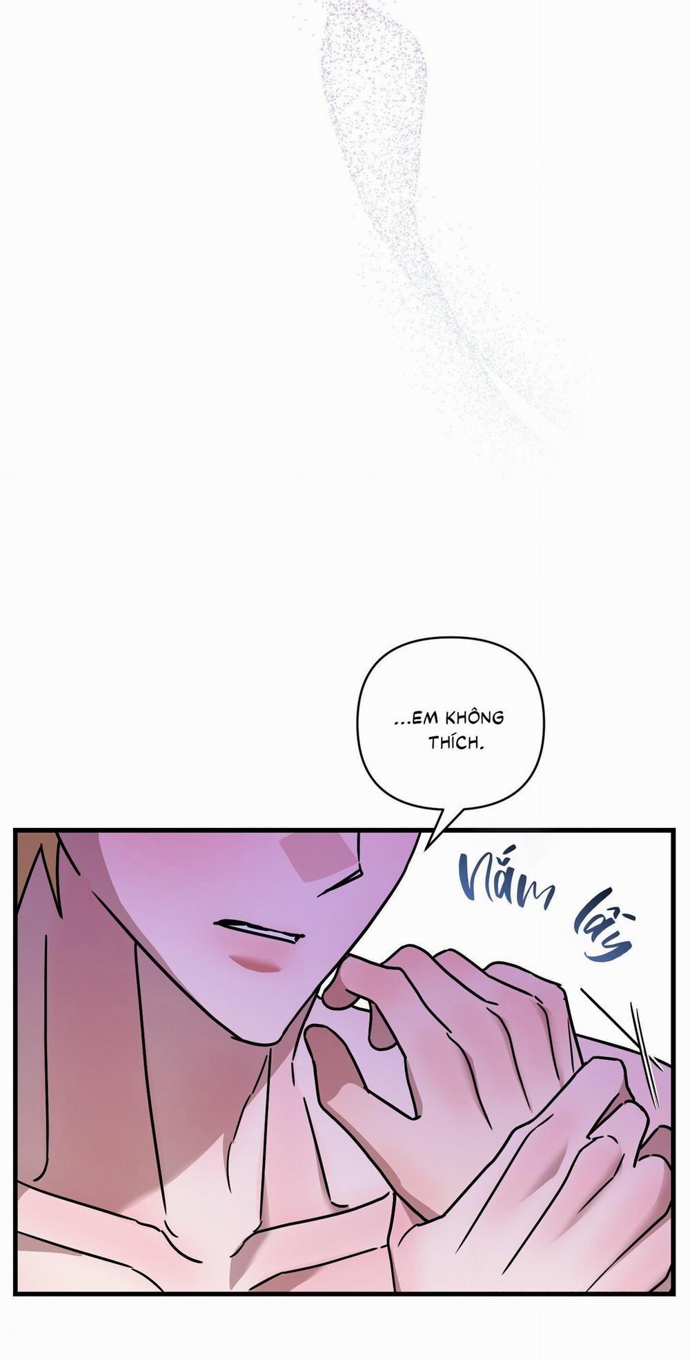 ( CBunu ) Yêu Phải Lừa Đảo 13 H+ trang 17