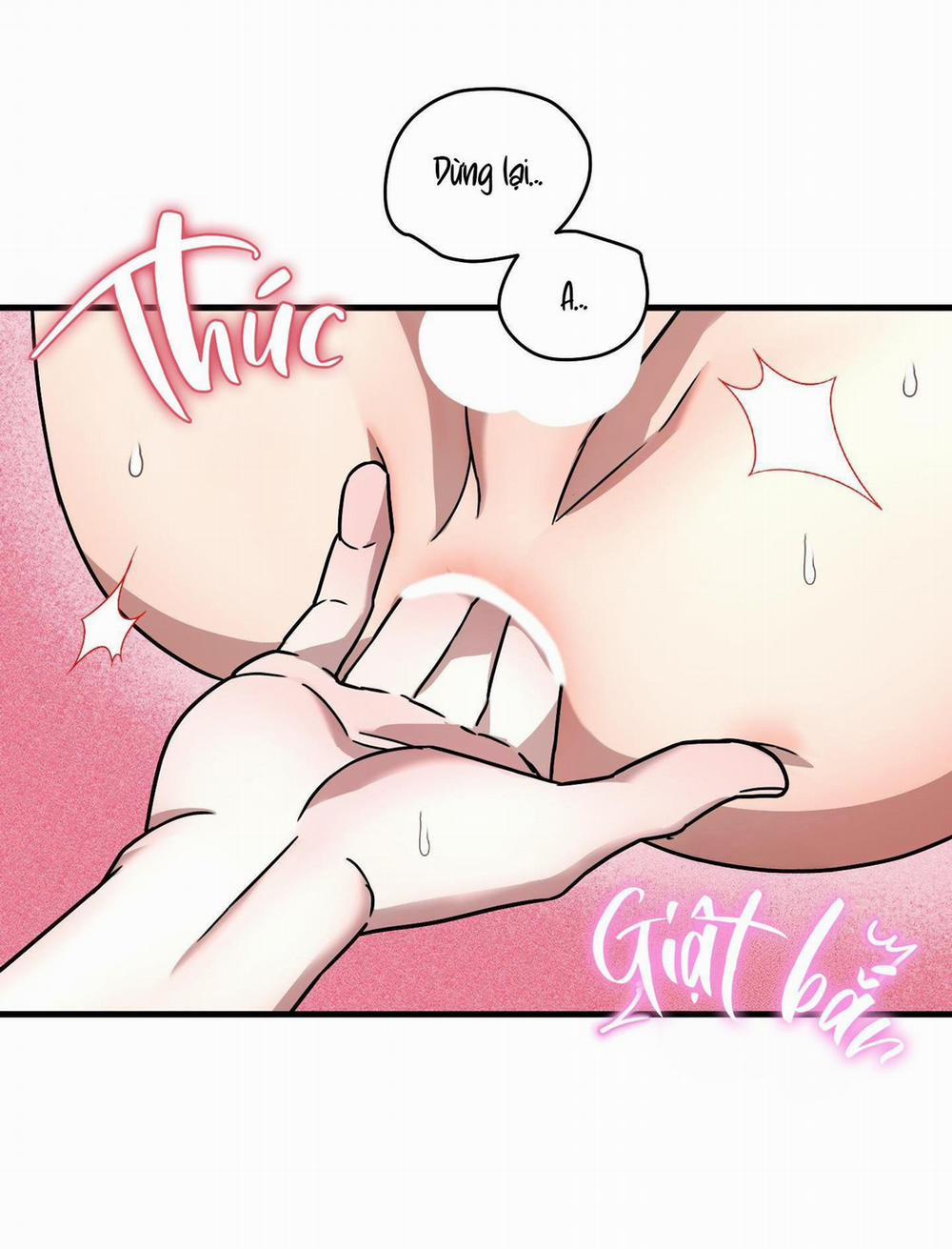 ( CBunu ) Yêu Phải Lừa Đảo 13 H+ trang 23