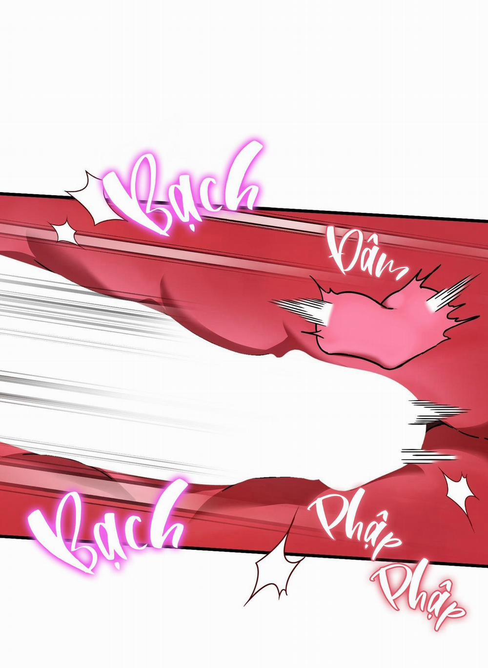 ( CBunu ) Yêu Phải Lừa Đảo 13 H+ trang 38