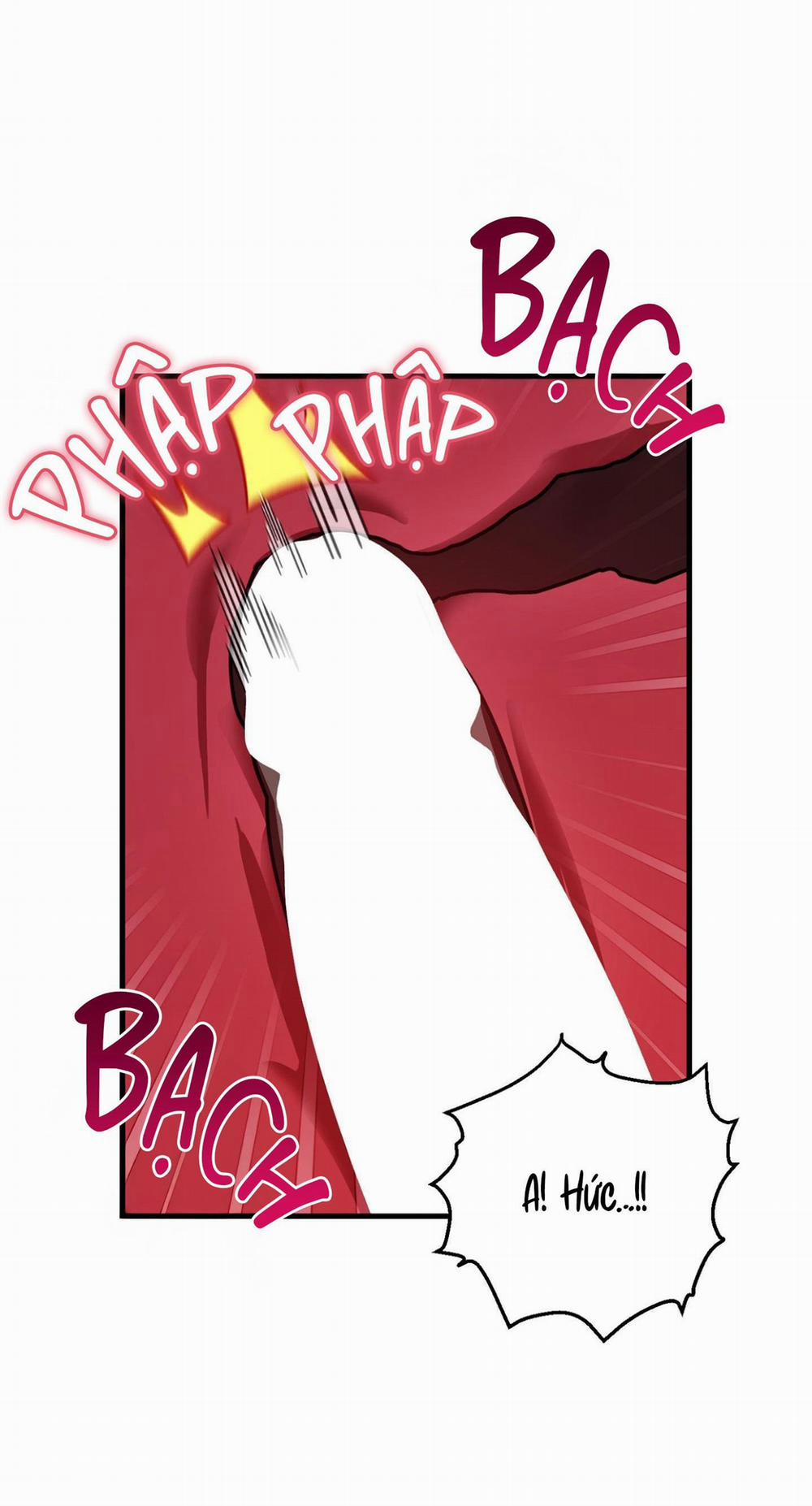 ( CBunu ) Yêu Phải Lừa Đảo 14 H+ trang 39