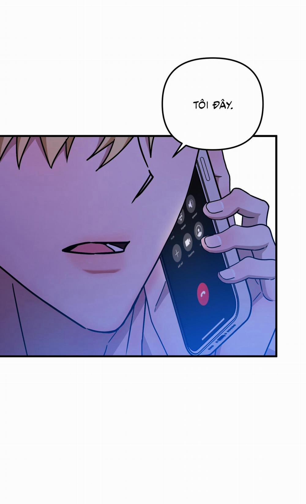 ( CBunu ) Yêu Phải Lừa Đảo 14 H+ trang 55