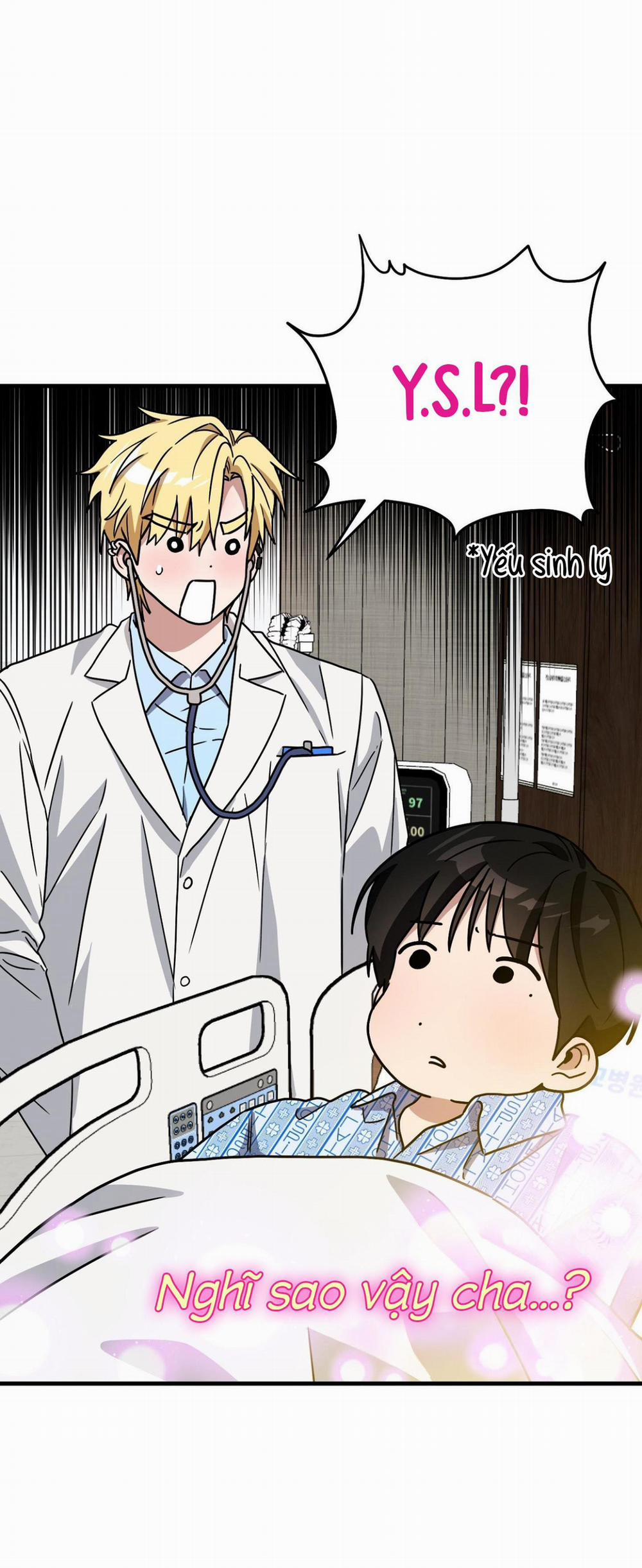 ( CBunu ) Yêu Phải Lừa Đảo 14 H+ trang 6