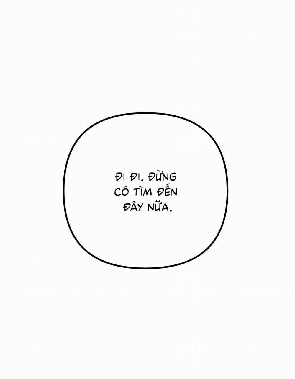 ( CBunu ) Yêu Phải Lừa Đảo 15 trang 31