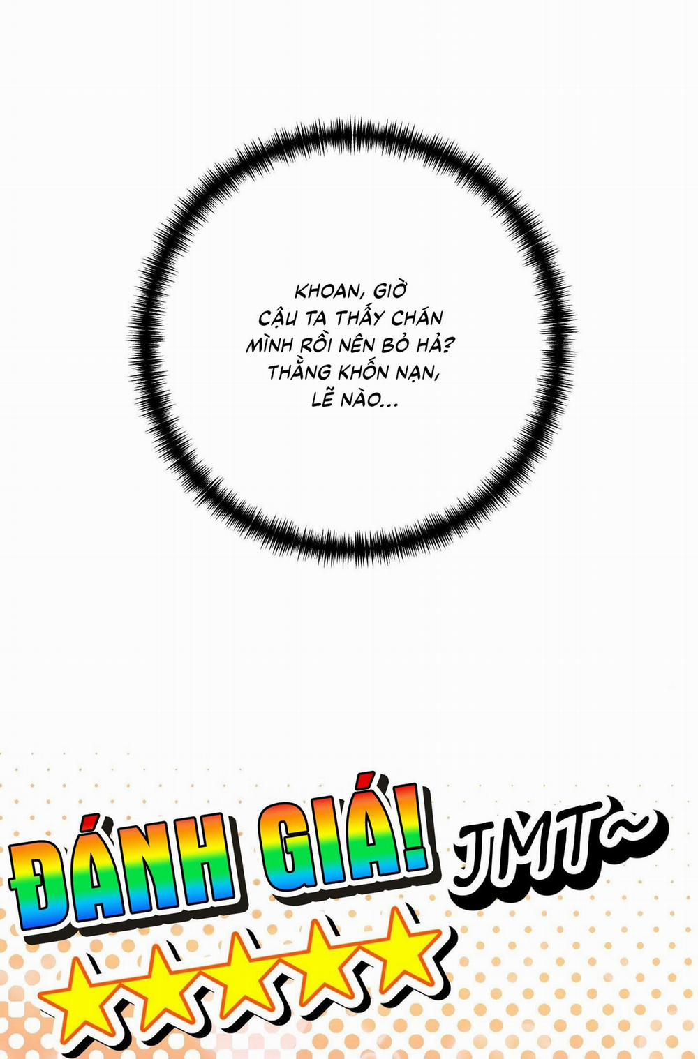 ( CBunu ) Yêu Phải Lừa Đảo 15 trang 69